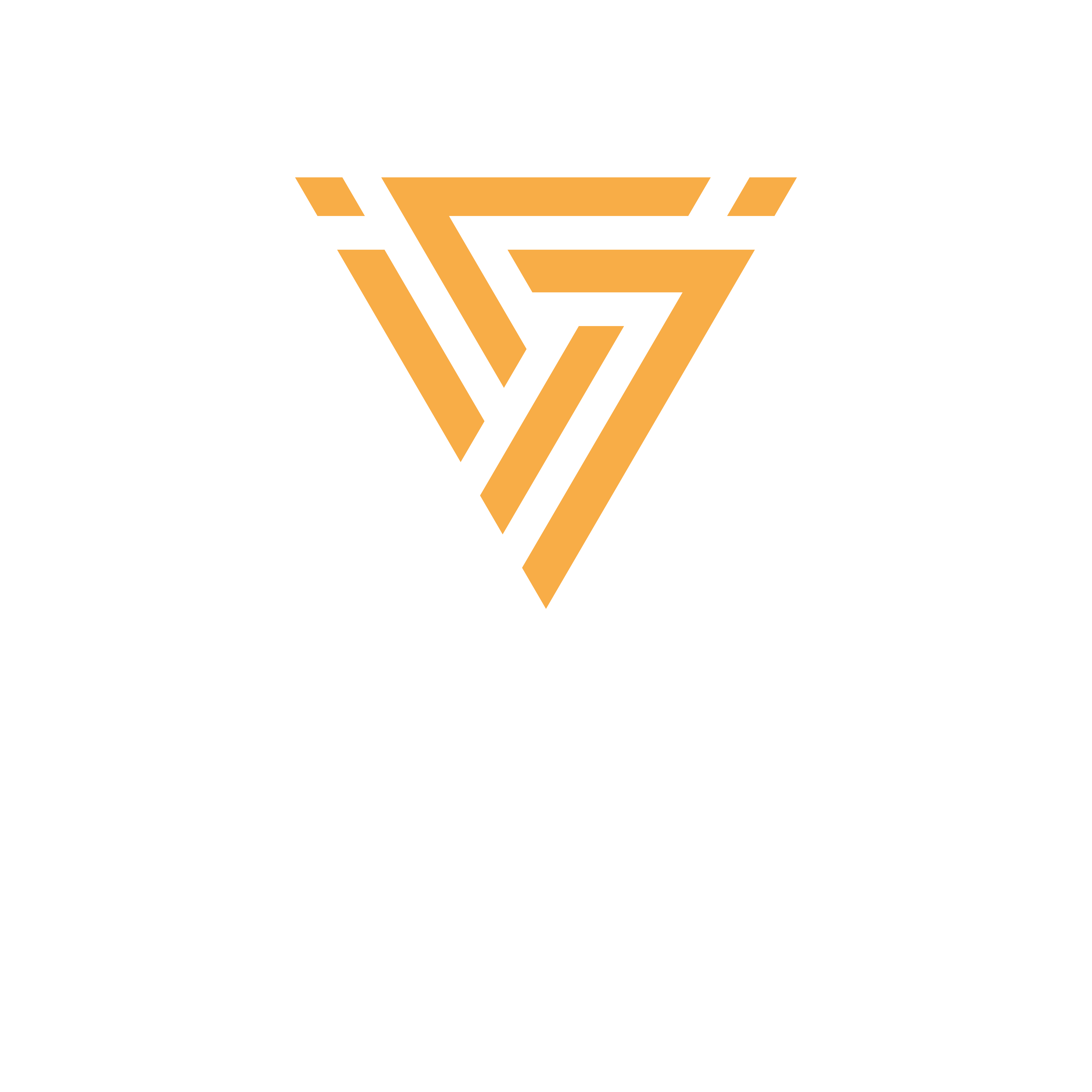 Vault Logo Retrace-04